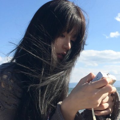 梦里花落知多少