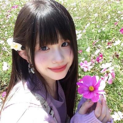 随片登台