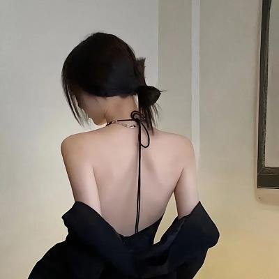 闺中密友