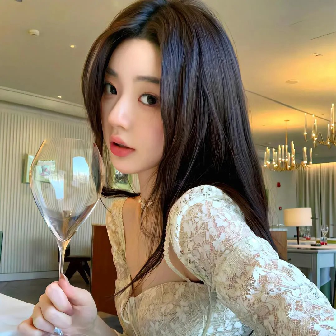 血色罗马