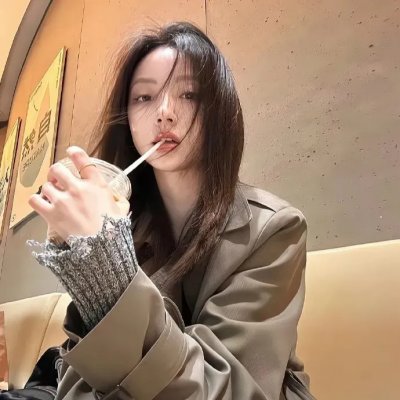 荆棘的天堂