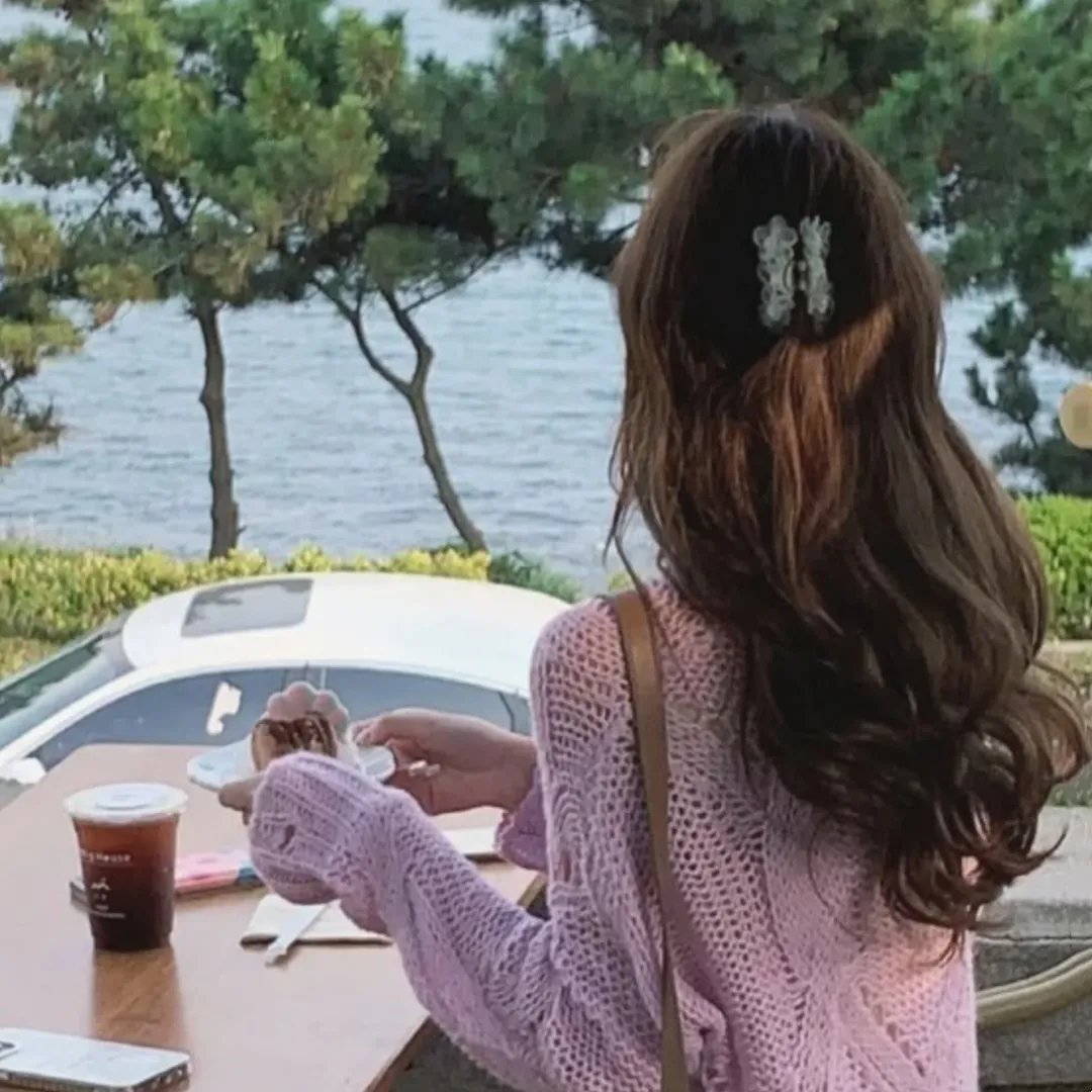 思春期诱惑1