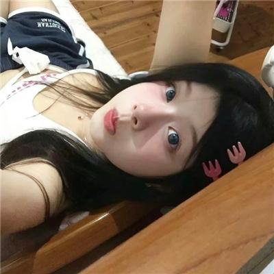 洛杉矶大劫难