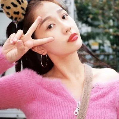 苏珊娜的故事