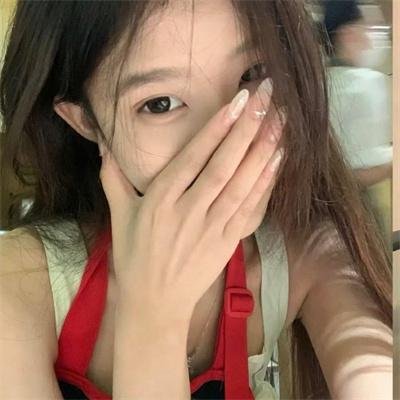 星战启示录